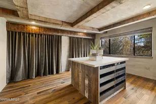 1825 Manzanita Cir, Reno, NV 89509 - Photo 25