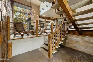 1825 Manzanita Cir, Reno, NV 89509 - Photo 15