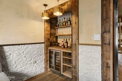 1825 Manzanita Circle, Reno, NV 89509 - Photo 25