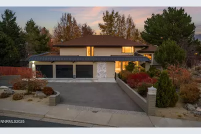 1825 Manzanita Circle, Reno, NV 89509 - Photo 3