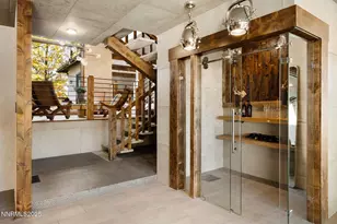 1825 Manzanita Cir, Reno, NV 89509 - Photo 7