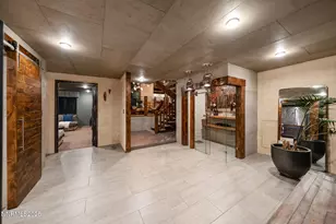 1825 Manzanita Cir, Reno, NV 89509 - Photo 5