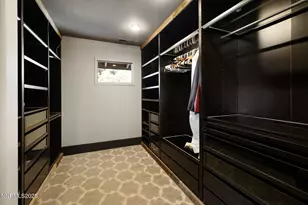 1825 Manzanita Cir, Reno, NV 89509 - Photo 35