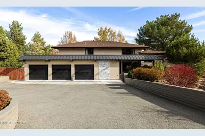 1825 Manzanita Circle, Reno, NV 89509 - Photo 49