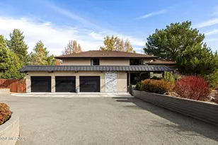 1825 Manzanita Cir, Reno, NV 89509 - Photo 49