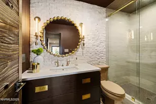 1825 Manzanita Cir, Reno, NV 89509 - Photo 41