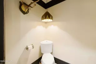 1825 Manzanita Cir, Reno, NV 89509 - Photo 11