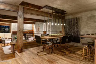 1825 Manzanita Cir, Reno, NV 89509 - Photo 13