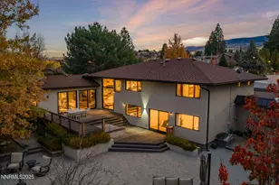 1825 Manzanita Cir, Reno, NV 89509 - Photo 51