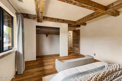 1825 Manzanita Circle, Reno, NV 89509 - Photo 33