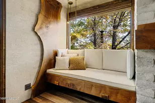 1825 Manzanita Cir, Reno, NV 89509 - Photo 23