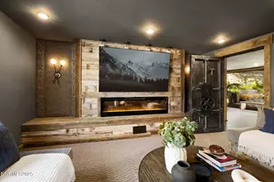 1825 Manzanita Cir, Reno, NV 89509 - Photo 15