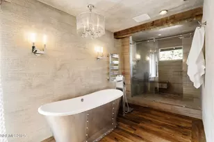 1825 Manzanita Cir, Reno, NV 89509 - Photo 39