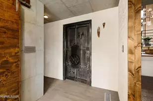 1825 Manzanita Cir, Reno, NV 89509 - Photo 13