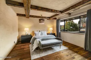 1825 Manzanita Cir, Reno, NV 89509 - Photo 27