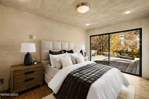 1825 Manzanita Cir, Reno, NV 89509 - Photo 37