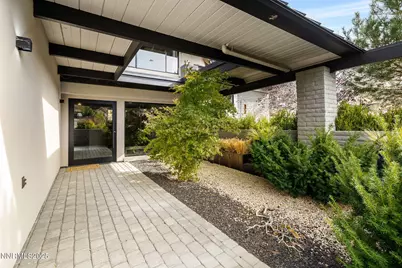 1825 Manzanita Circle, Reno, NV 89509 - Photo 5