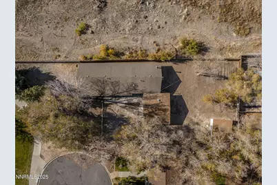 905 Mauldin Lane, Reno, NV 89502 - Photo 19