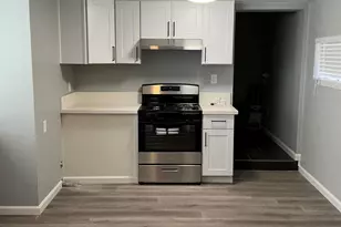 905 Mauldin Ln, Reno, NV 89502 - Photo 9