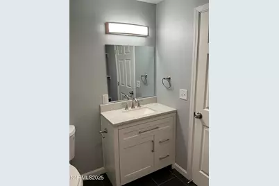 905 Mauldin Lane, Reno, NV 89502 - Photo 11