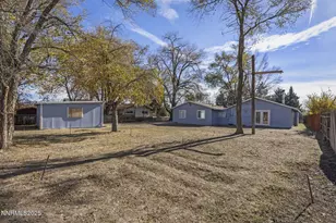 905 Mauldin Ln, Reno, NV 89502 - Photo 17