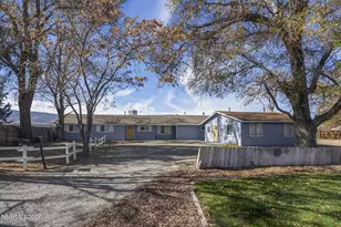 905 Mauldin Ln, Reno, NV 89502 - Photo 13