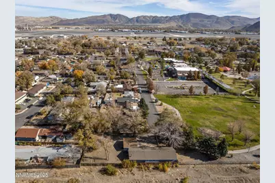 905 Mauldin Lane, Reno, NV 89502 - Photo 21