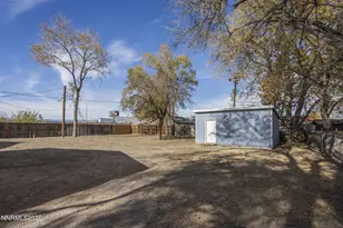 905 Mauldin Ln, Reno, NV 89502 - Photo 15