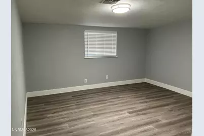 905 Mauldin Lane, Reno, NV 89502 - Photo 7