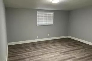 905 Mauldin Ln, Reno, NV 89502 - Photo 7