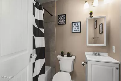 11600 Tupelo Street, Reno, NV 89506 - Photo 15