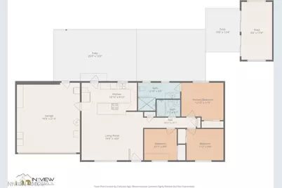 11600 Tupelo Street, Reno, NV 89506 - Photo 23