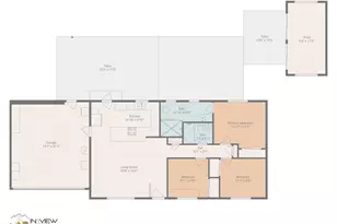 11600 Tupelo St, Reno, NV 89506 - Photo 23