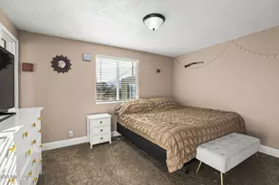 11600 Tupelo St, Reno, NV 89506 - Photo 11