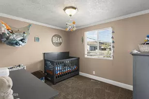 11600 Tupelo St, Reno, NV 89506 - Photo 13