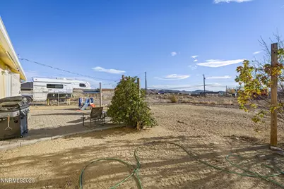 11600 Tupelo Street, Reno, NV 89506 - Photo 17