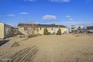 11600 Tupelo St, Reno, NV 89506 - Photo 19