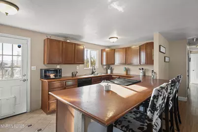 11600 Tupelo Street, Reno, NV 89506 - Photo 5