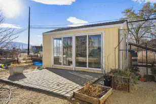 11600 Tupelo St, Reno, NV 89506 - Photo 21