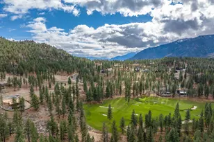 569 Headwaters Wy, Carson City, NV 89705 - Photo 1