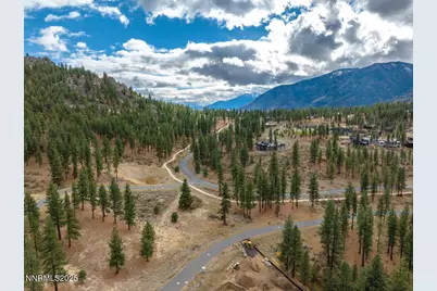 569 Headwaters Way, Carson City, NV 89705 - Photo 21