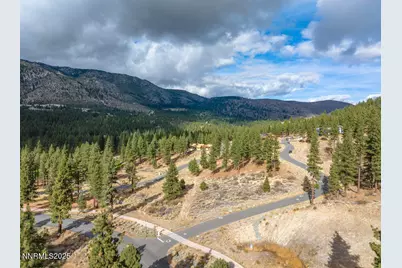 569 Headwaters Way, Carson City, NV 89705 - Photo 11