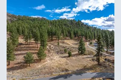 569 Headwaters Way, Carson City, NV 89705 - Photo 15