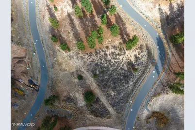 569 Headwaters Way, Carson City, NV 89705 - Photo 3