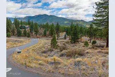 569 Headwaters Way, Carson City, NV 89705 - Photo 7