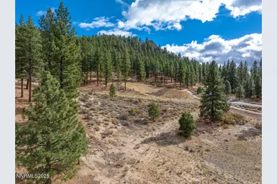 569 Headwaters Way, Carson City, NV 89705 - Photo 17