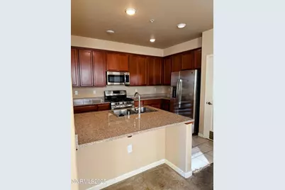 2490 Eastshore Place #507, Reno, NV 89509 - Photo 9