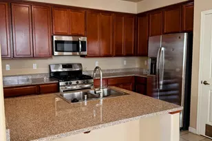 2490 Eastshore Pl, Reno, NV 89509 - Photo 9