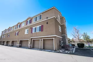 2490 Eastshore Pl, Reno, NV 89509 - Photo 17
