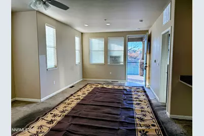 2490 Eastshore Place #507, Reno, NV 89509 - Photo 7